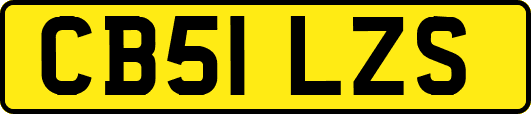 CB51LZS