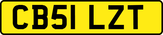 CB51LZT
