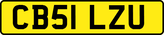 CB51LZU