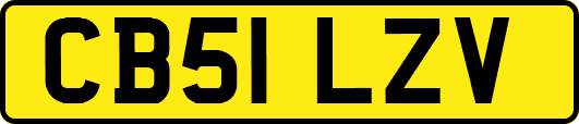 CB51LZV