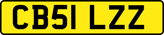 CB51LZZ