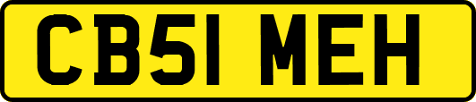 CB51MEH
