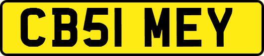 CB51MEY