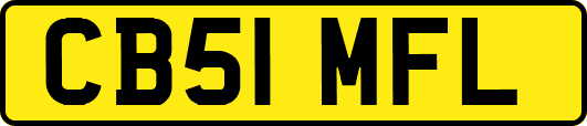 CB51MFL