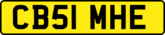 CB51MHE