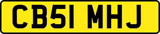 CB51MHJ