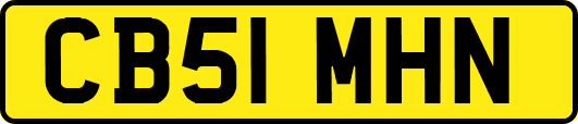 CB51MHN