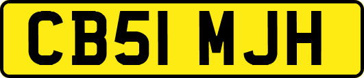 CB51MJH
