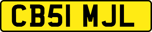 CB51MJL