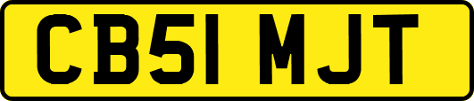 CB51MJT