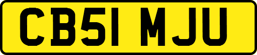 CB51MJU