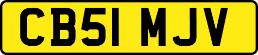 CB51MJV