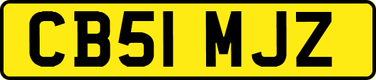 CB51MJZ