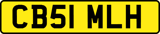 CB51MLH