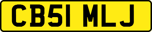 CB51MLJ