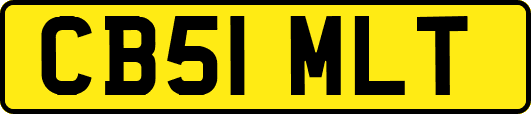 CB51MLT
