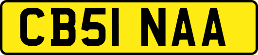 CB51NAA