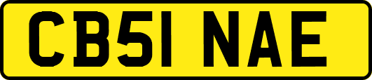 CB51NAE