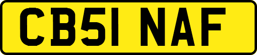 CB51NAF