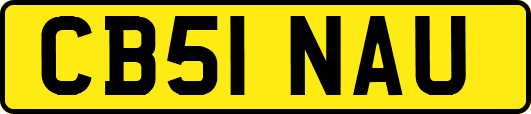CB51NAU