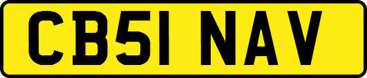 CB51NAV