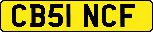 CB51NCF