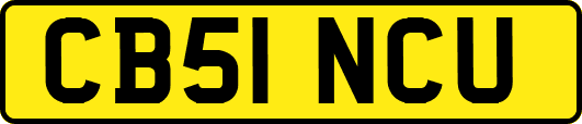 CB51NCU