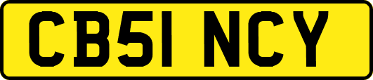 CB51NCY