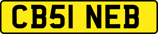 CB51NEB
