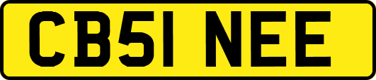CB51NEE
