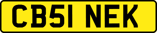 CB51NEK