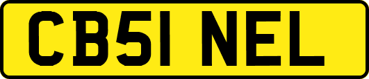 CB51NEL