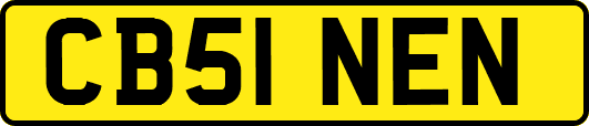 CB51NEN