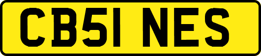 CB51NES