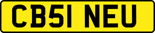 CB51NEU