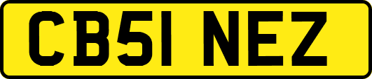 CB51NEZ