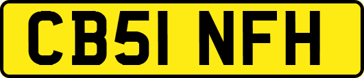 CB51NFH