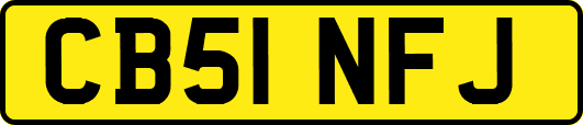 CB51NFJ