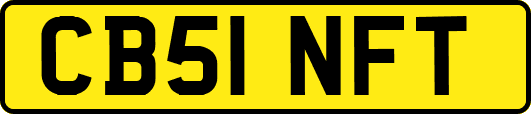 CB51NFT