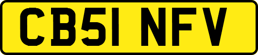 CB51NFV