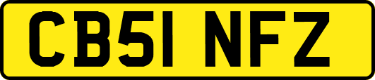 CB51NFZ