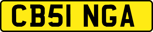 CB51NGA