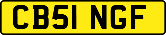 CB51NGF