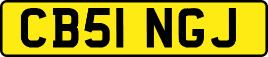 CB51NGJ