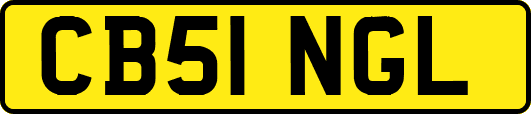 CB51NGL