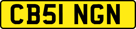 CB51NGN
