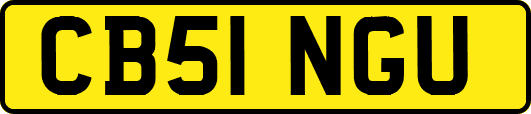 CB51NGU