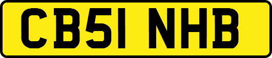 CB51NHB