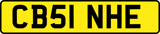 CB51NHE