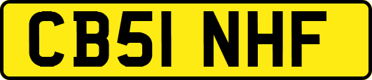 CB51NHF